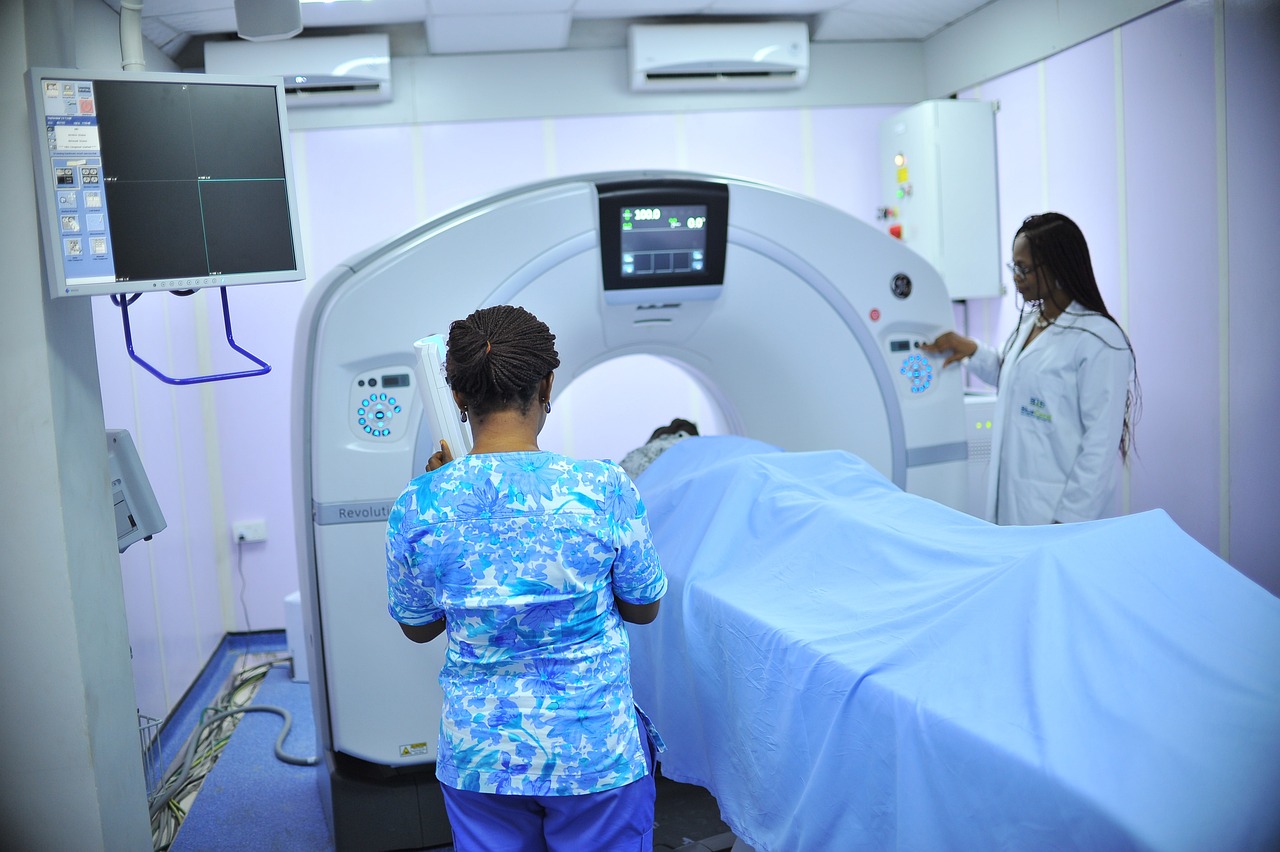 hospital, healthcare, medical, medicine, laboratory, clinic, nurse, doctor, blue hospital, blue medical, blue doctors, blue medicine, blue laboratory, blue healthcare, hospital, healthcare, nurse, nurse, nurse, nurse, nurse, doctor